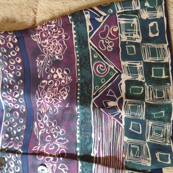 Pant set - Picture 6 of 9